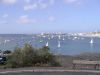 DSC00590.JPG