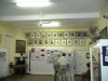 DSC00592.JPG