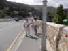 DSC00593.JPG