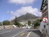DSC00594.JPG