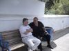 DSC00596.JPG