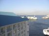 DSC00602.JPG