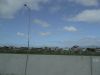DSC00604.JPG