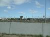 DSC00605.JPG