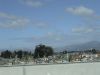 DSC00606.JPG