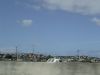 DSC00607.JPG