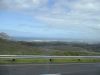 DSC00609.JPG