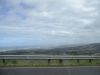 DSC00610.JPG