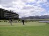 Filename=DSC00618.JPG
Filesize=266KiB
Dimensions=2016x1512
Date added=Jun 15, 2020 DSC00618.JPG