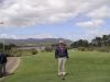 Filename=DSC00621.JPG
Filesize=977KiB
Dimensions=2016x1512
Date added=Jun 15, 2020 DSC00621.JPG
