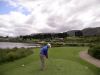 Filename=DSC00631.JPG
Filesize=256KiB
Dimensions=2016x1512
Date added=Jun 15, 2020 DSC00631.JPG