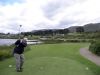 Filename=DSC00634.JPG
Filesize=250KiB
Dimensions=2016x1512
Date added=Jun 15, 2020 DSC00634.JPG