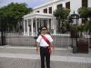 Filename=DSC00670.JPG
Filesize=1372KiB
Dimensions=2016x1512
Date added=Jun 15, 2020 DSC00670.JPG