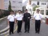 Filename=DSC00676.JPG
Filesize=1227KiB
Dimensions=2016x1512
Date added=Jun 15, 2020 DSC00676.JPG