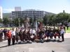 Filename=DSC00703.JPG
Filesize=1358KiB
Dimensions=2016x1512
Date added=Jun 15, 2020 DSC00703.JPG