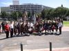 Filename=DSC00704.JPG
Filesize=1389KiB
Dimensions=2016x1512
Date added=Jun 15, 2020 DSC00704.JPG