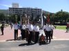 Filename=DSC00705.JPG
Filesize=1256KiB
Dimensions=2016x1512
Date added=Jun 15, 2020 DSC00705.JPG