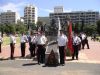 Filename=DSC00707.JPG
Filesize=1317KiB
Dimensions=2016x1512
Date added=Jun 15, 2020 DSC00707.JPG