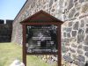 Filename=DSC00708.JPG
Filesize=1486KiB
Dimensions=2016x1512
Date added=Jun 15, 2020 DSC00708.JPG