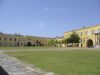 Filename=DSC00710.JPG
Filesize=1008KiB
Dimensions=2016x1512
Date added=Jun 15, 2020 DSC00710.JPG