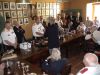 DSC00720.JPG