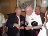 DSC00723.JPG