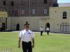 DSC00726.JPG