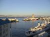 DSC00734.JPG