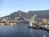 DSC00736.JPG