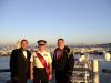 DSC00738.JPG