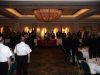 DSC00740.JPG