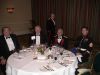 DSC00742.JPG