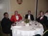 DSC00743.JPG