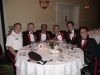 DSC00744.JPG