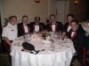 DSC00745.JPG