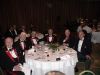 DSC00746.JPG