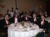 DSC00747.JPG
