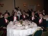 DSC00748.JPG