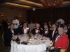 DSC00749.JPG