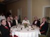 DSC00750.JPG