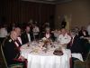 DSC00751.JPG