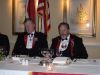 DSC00755.JPG