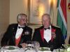 DSC00756.JPG