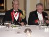 DSC00757.JPG