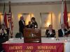 DSC00760.JPG