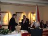 DSC00765.JPG