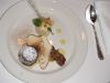 DSC00766.JPG