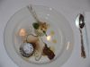 DSC00767.JPG