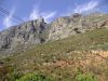 DSC00770.JPG