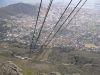 DSC00774.JPG